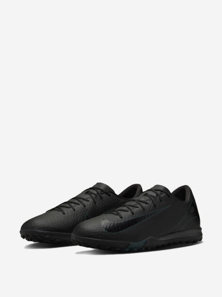 Сороконожки Nike Mercurial Vapor 16 Academy TF