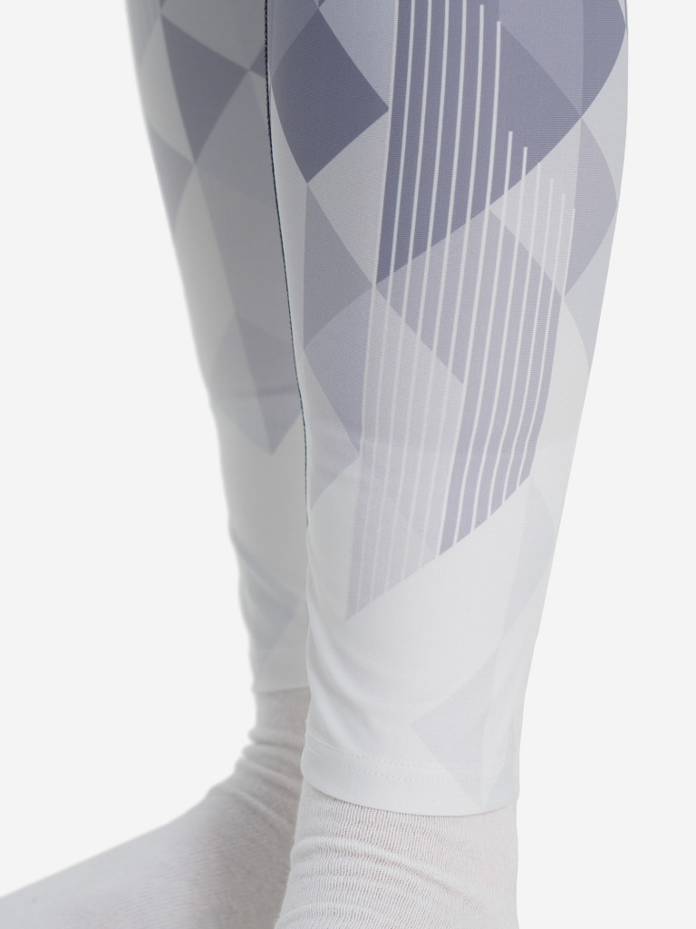 Костюм лыжный Nordski Race