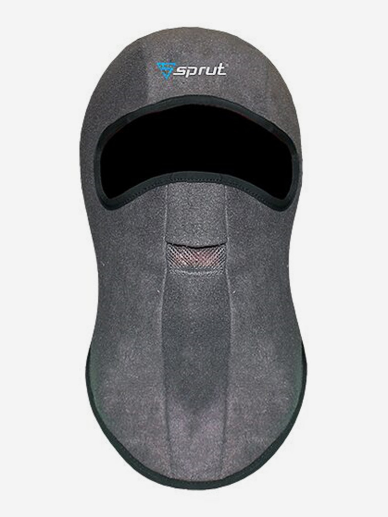 Шапка-маска Sprut Full Face WS Balaclava
