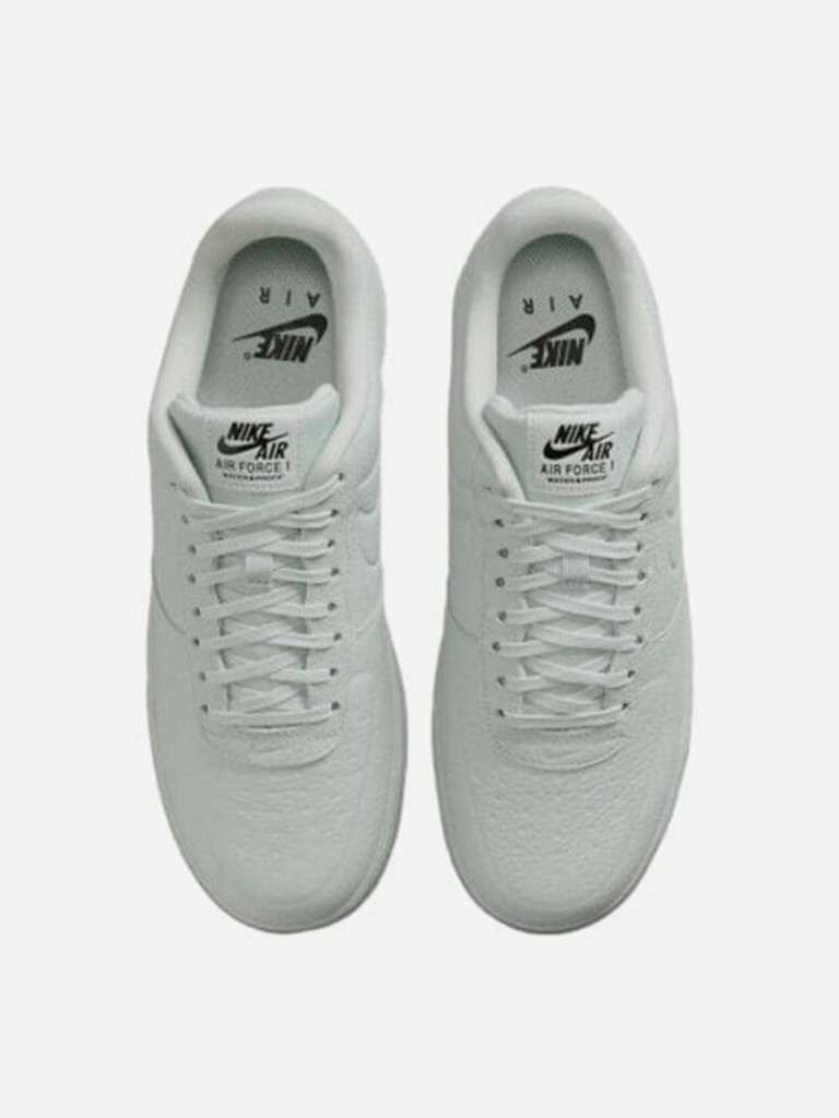 Кроссовки Nike Air Force 1 Low 07