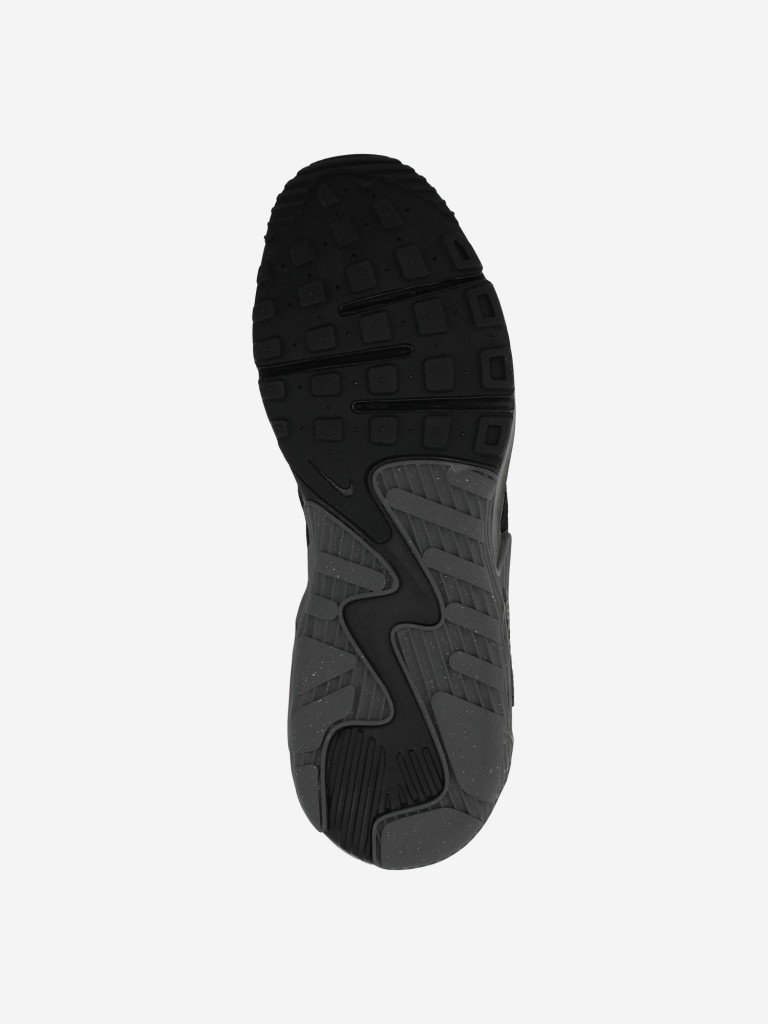 Кроссовки мужские Nike Air Max Excee