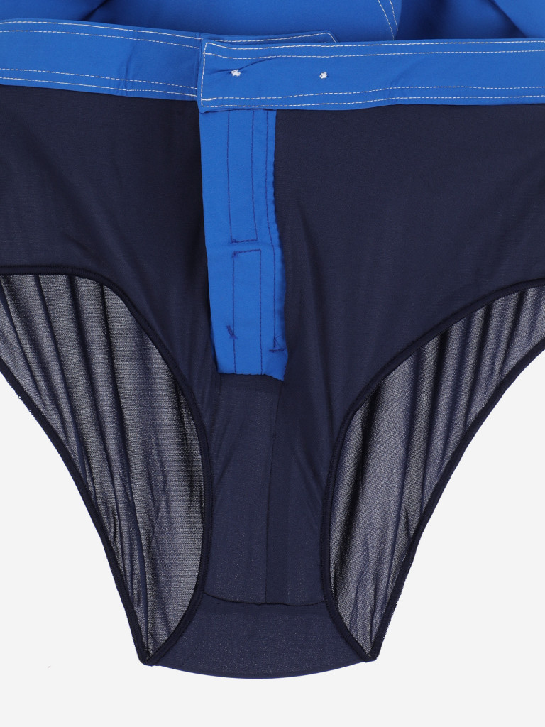 Шорты плавательные мужские Speedo Vintage Volley