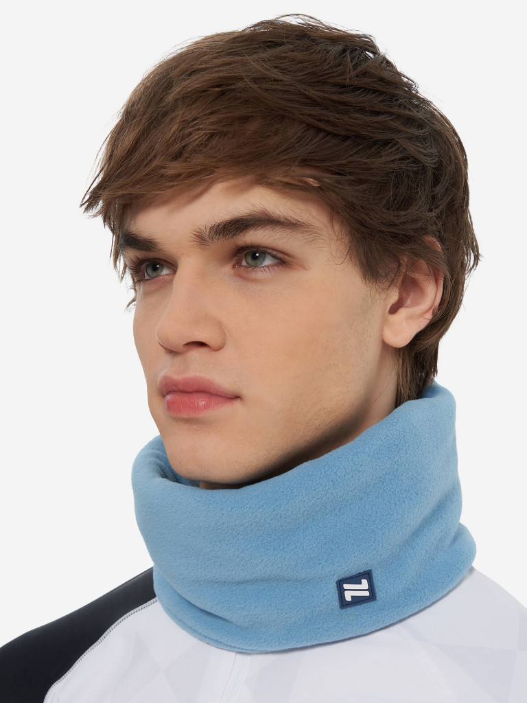 Гейтор Nordski