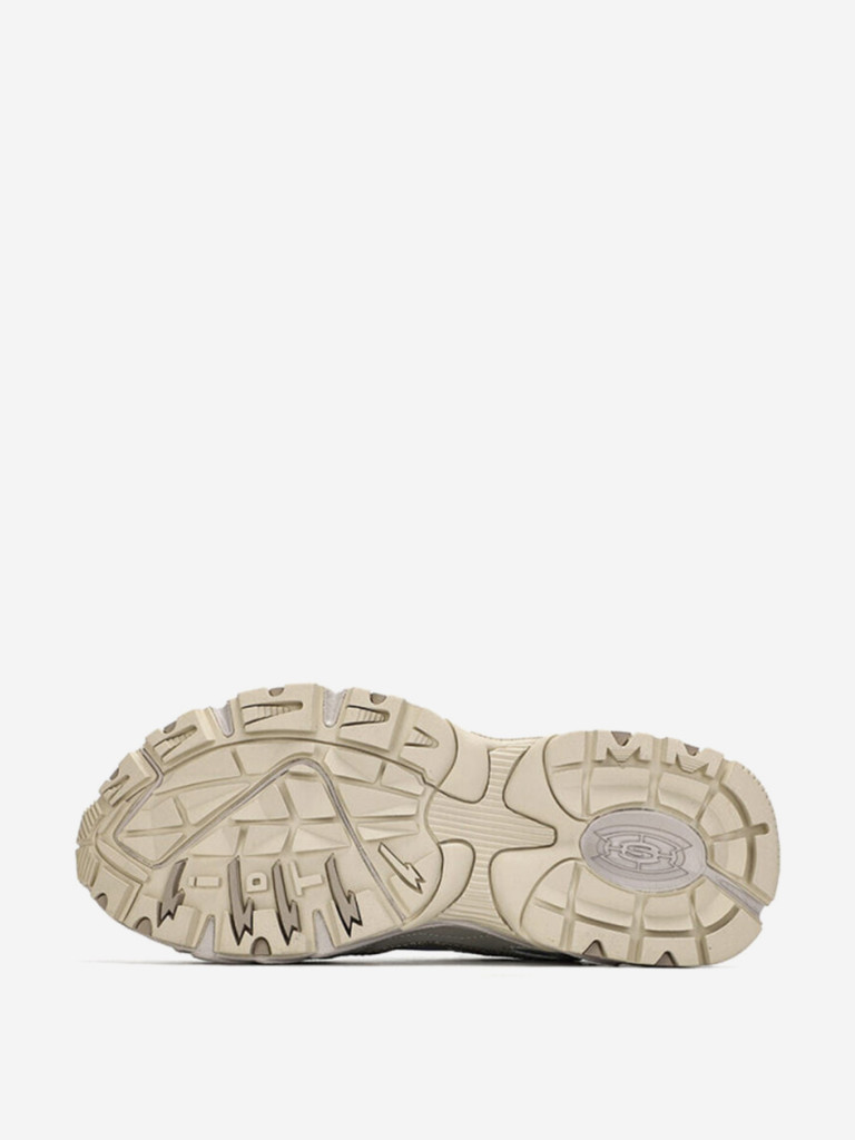 Кроссовки Skechers Stamina Series