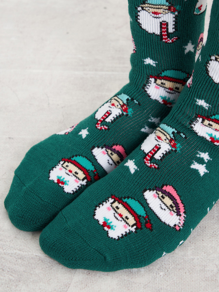 Носки Columbia Gnome So Cute, 2 пары