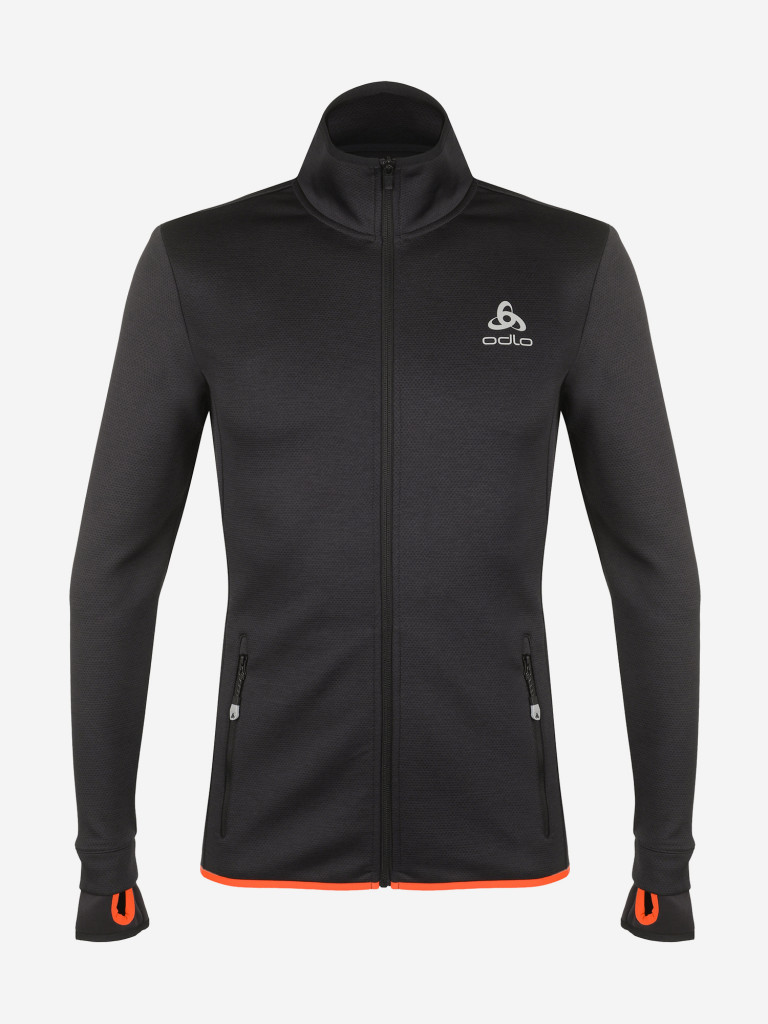 Олимпийка мужская Odlo