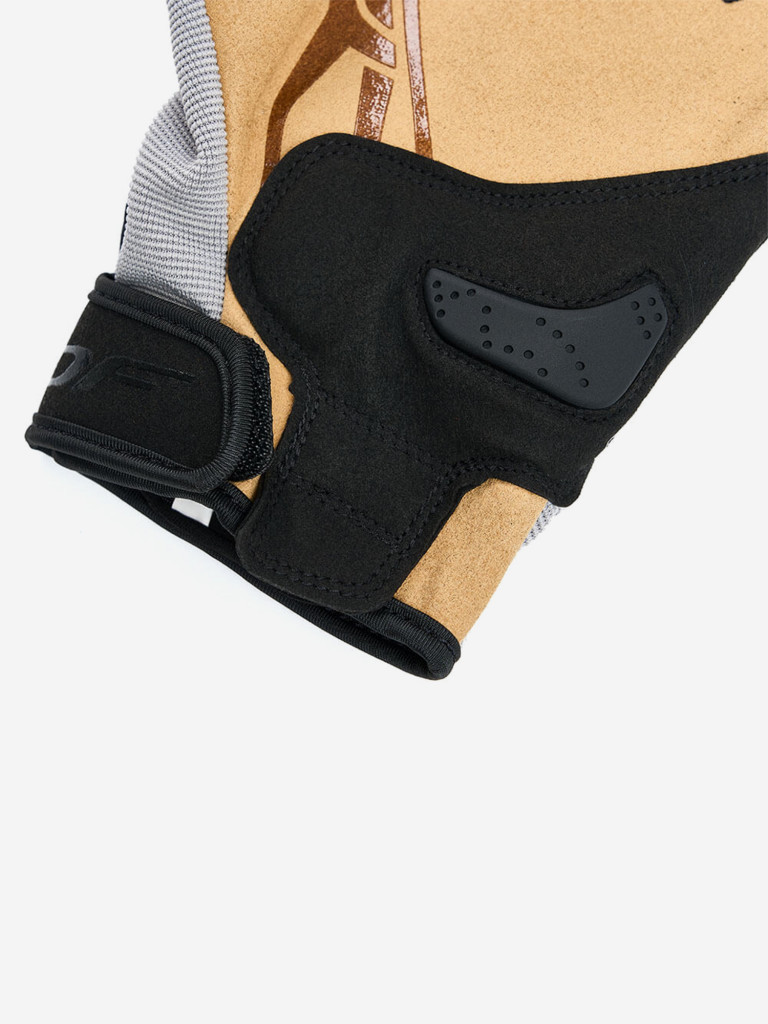 Перчатки Dragonfly VECTOR