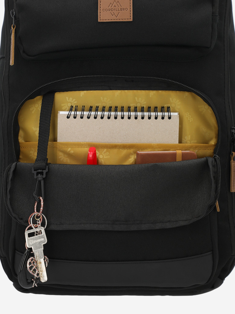 Рюкзак Cordillero