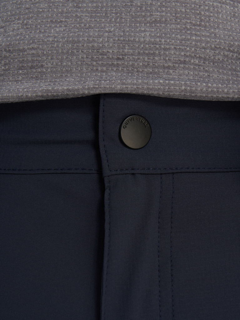 Шорты мужские Outventure