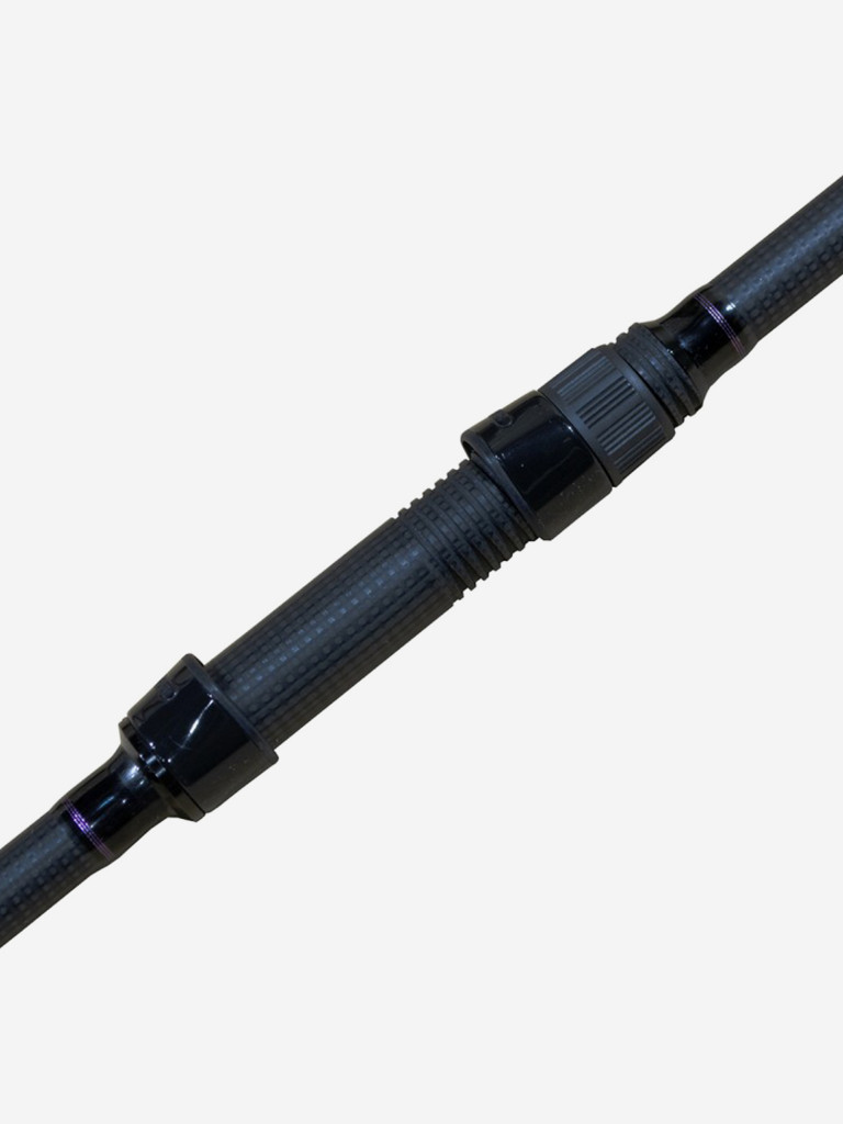 Удилище карповое 2-х секц. Escol CARP PRO 3.9м 3.75lb 50мм
