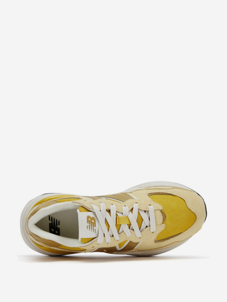 Кроссовки женские New Balance 57/40