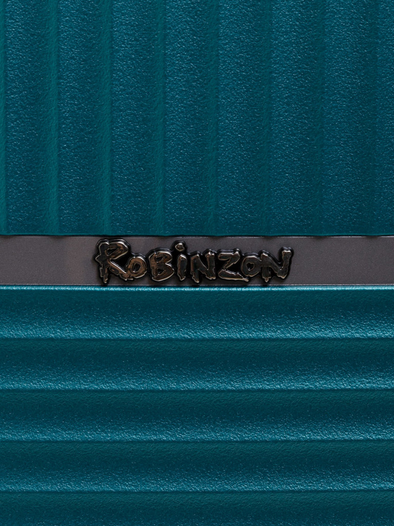 Чемодан Robinzon