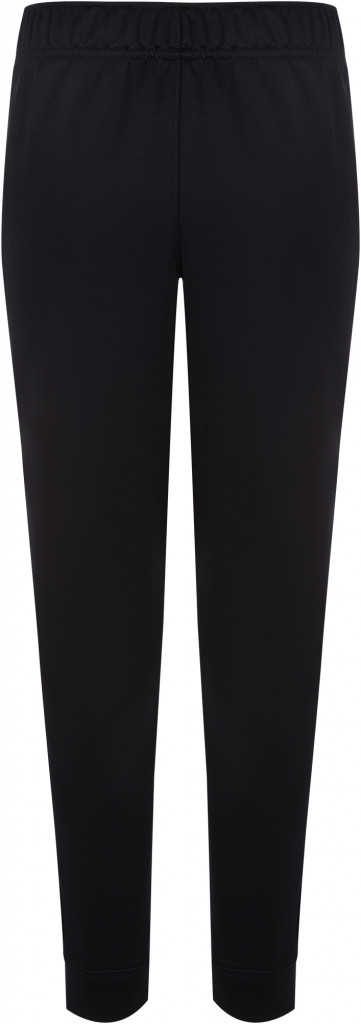 Костюм для мальчиков Nike Sportswear