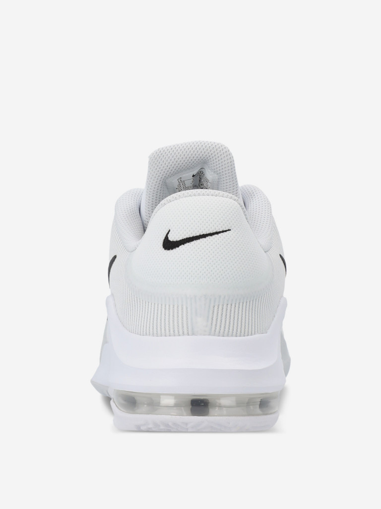 Кроссовки мужские Nike Air Max Impact 4