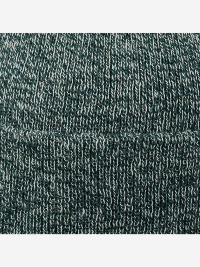 Шапка с отворотом AMERICAN NEEDLE AN-2109 Blank Flurry Knit
