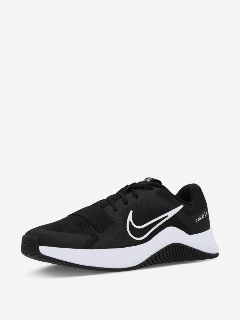 Nike free ru 2 nere online