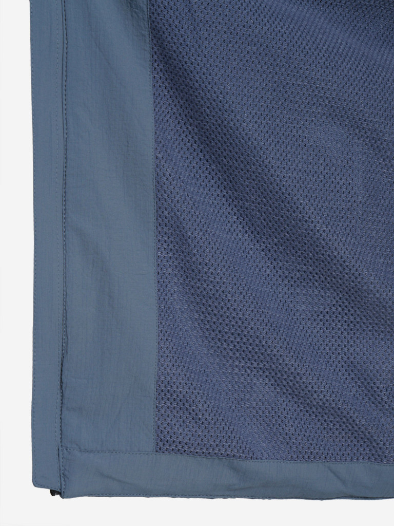 Ветровка мужская Zanier