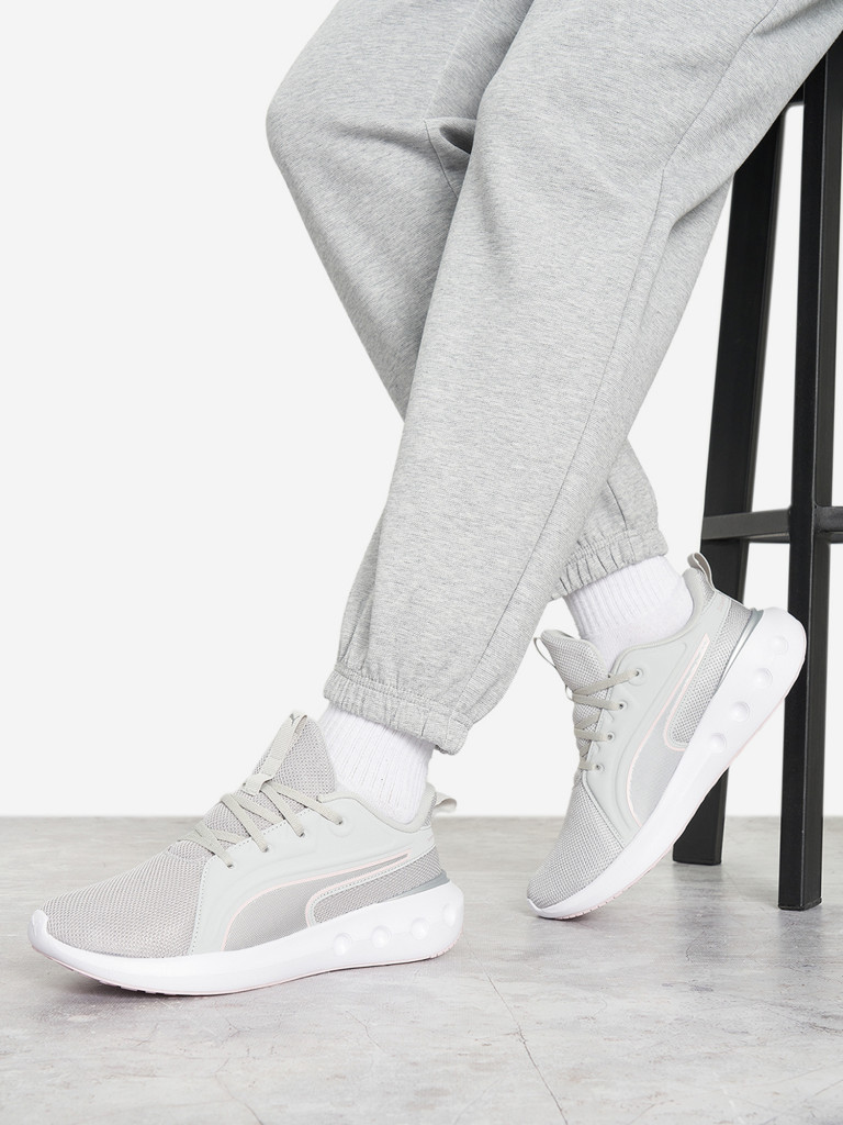 Кроссовки женские PUMA Softride Carson
