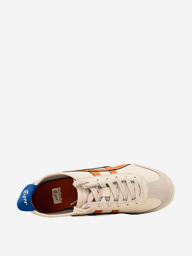 Кеды Onitsuka Tiger MEXICO 66