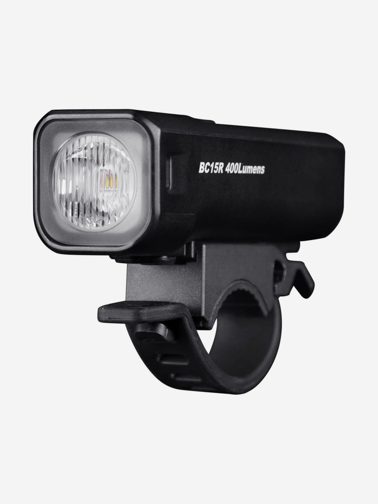 Велофара Fenix BC15R