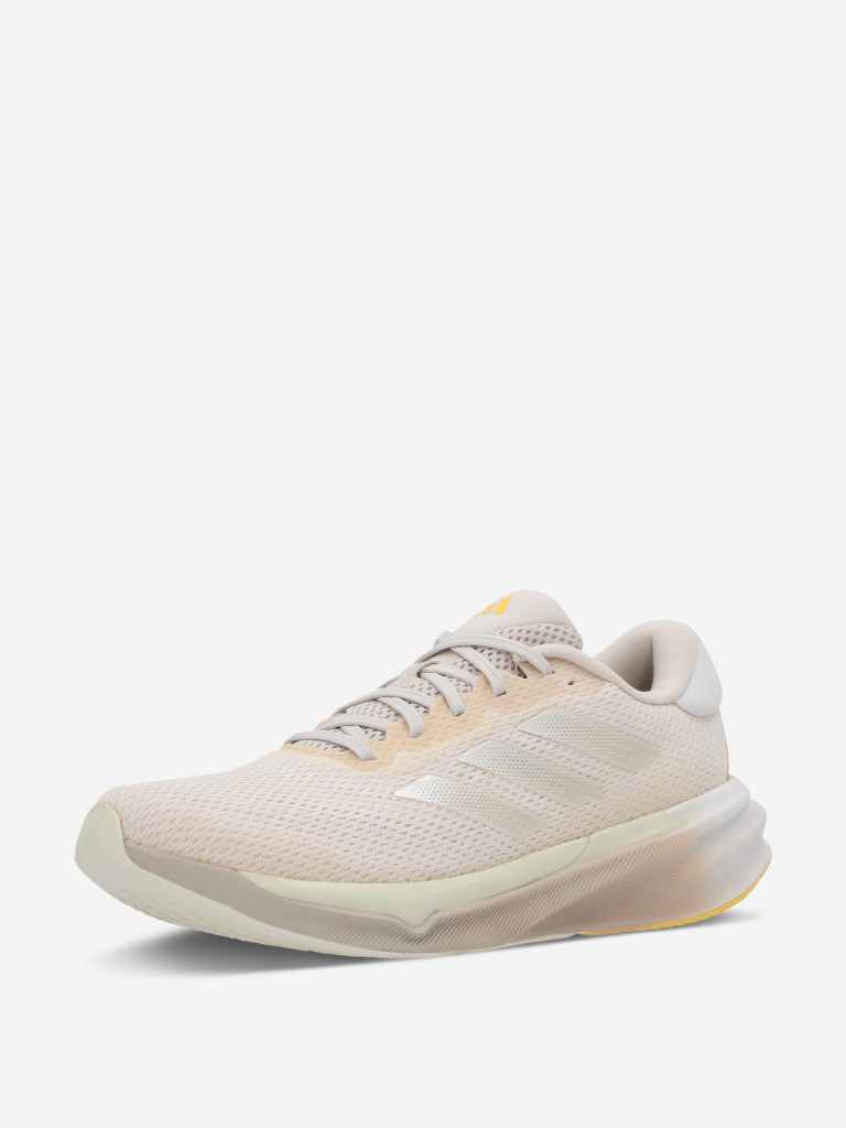 Кроссовки женские adidas Supernova Stride