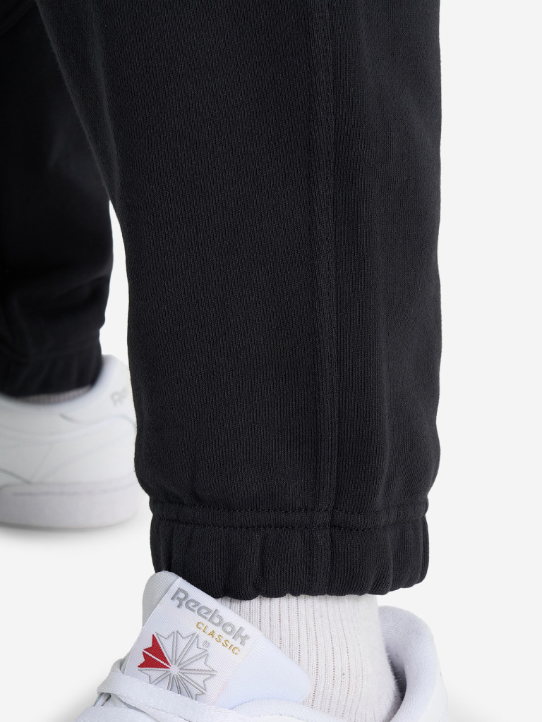 Брюки мужские Reebok Icon Elements