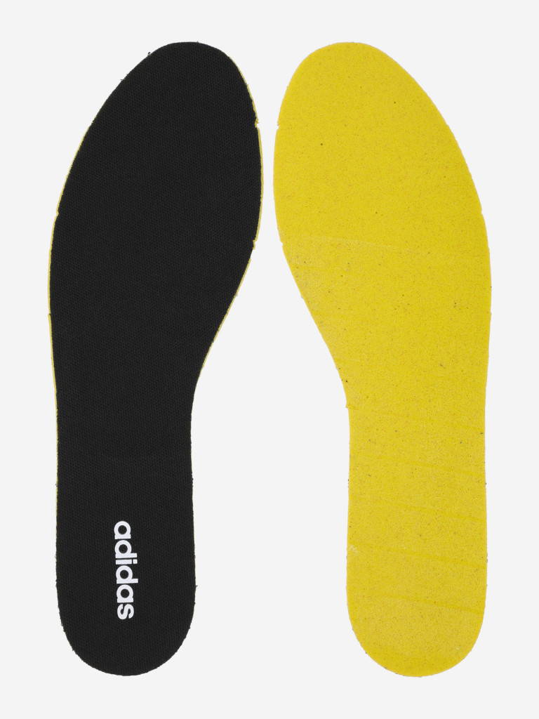 Кеды мужские adidas Barreda Decode