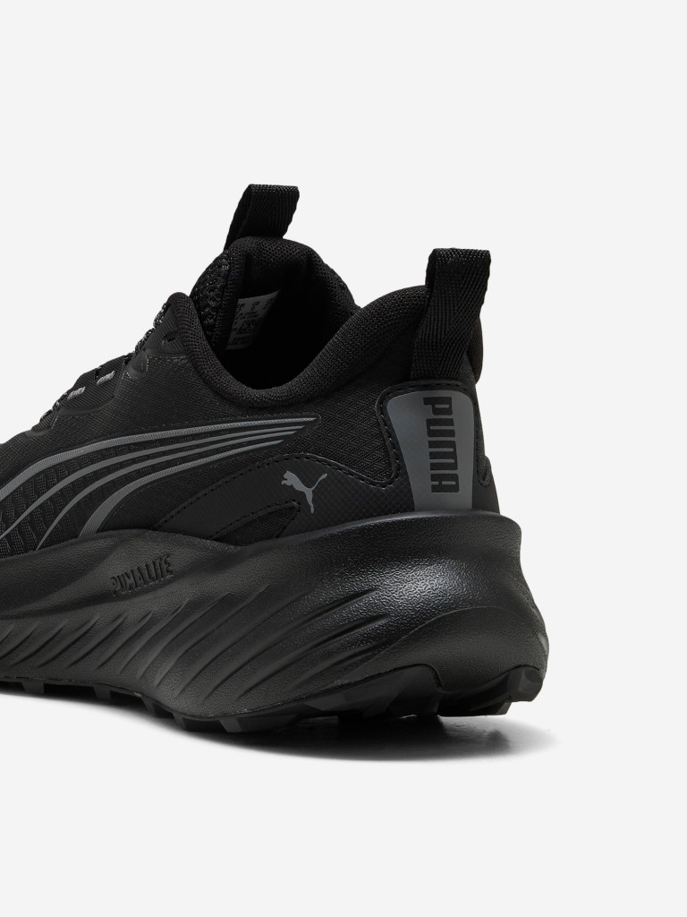 Кроссовки мужские PUMA Pounce Lite 2 Trail