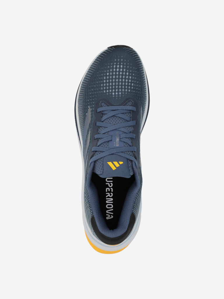 Кроссовки мужские adidas Supernova Rise
