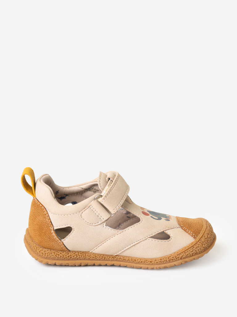 Сандалии для мальчиков PlayToday