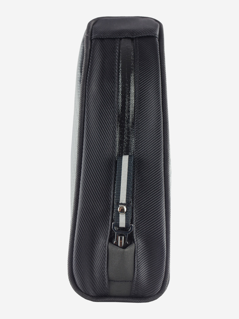 Велосипедная сумка Topeak Fuel Tank M