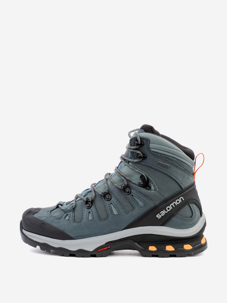 Salomon quest 4d 3 store gtx best price