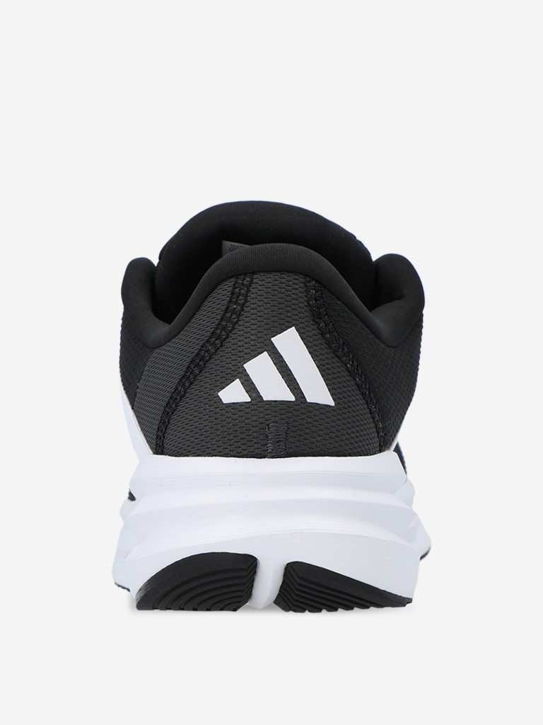 Кроссовки мужские adidas Galaxy 7