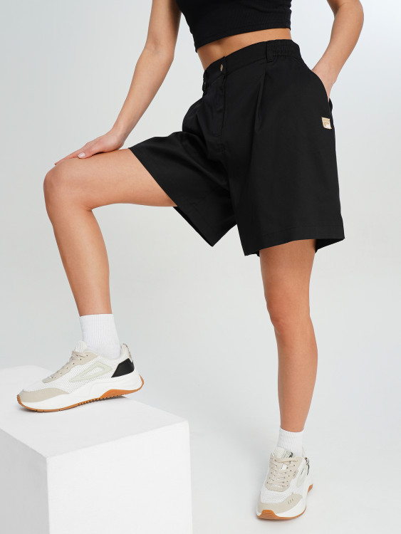 Шорты женские FILA