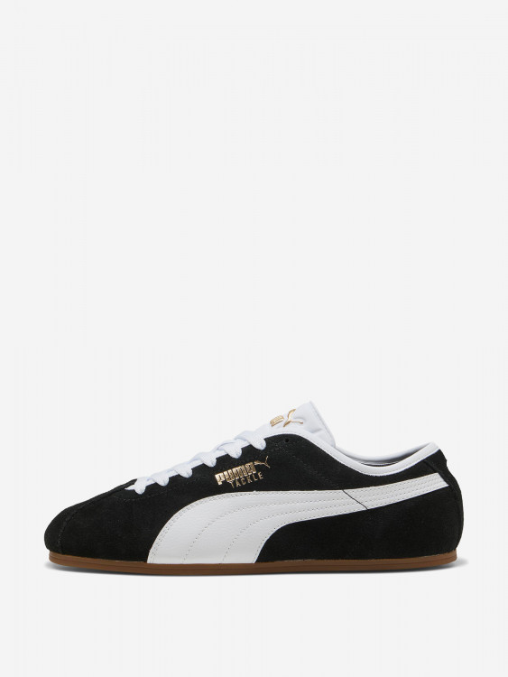 Кроссовки женские PUMA Tackle