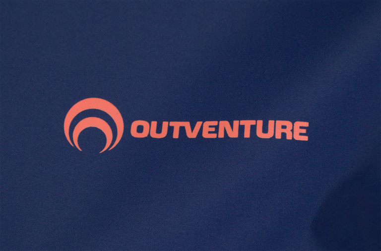 Какое утверждение о бренде outventure. Аутвенчер логотип. Логотип Оутвентуре. Outventure логотип вектор. Логотип аутвенчер Outventure.