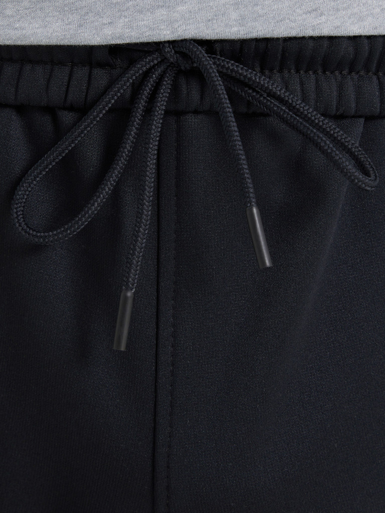 Брюки мужские Under Armour