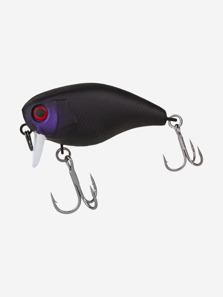 Воблер Jackall Chubby 41 SSR