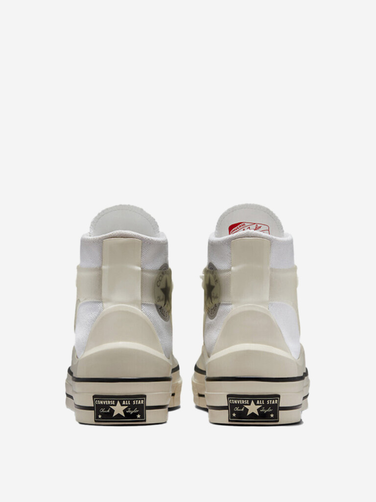 Кеды Converse Chuck 70 Utility High