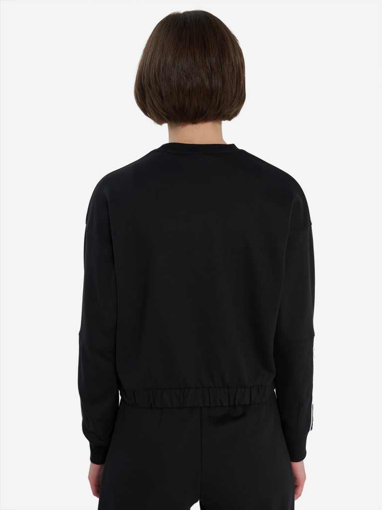 Костюм женский Kappa