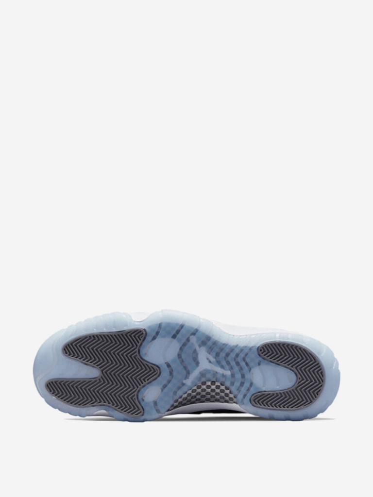 Кроссовки Jordan 11 Retro Cool