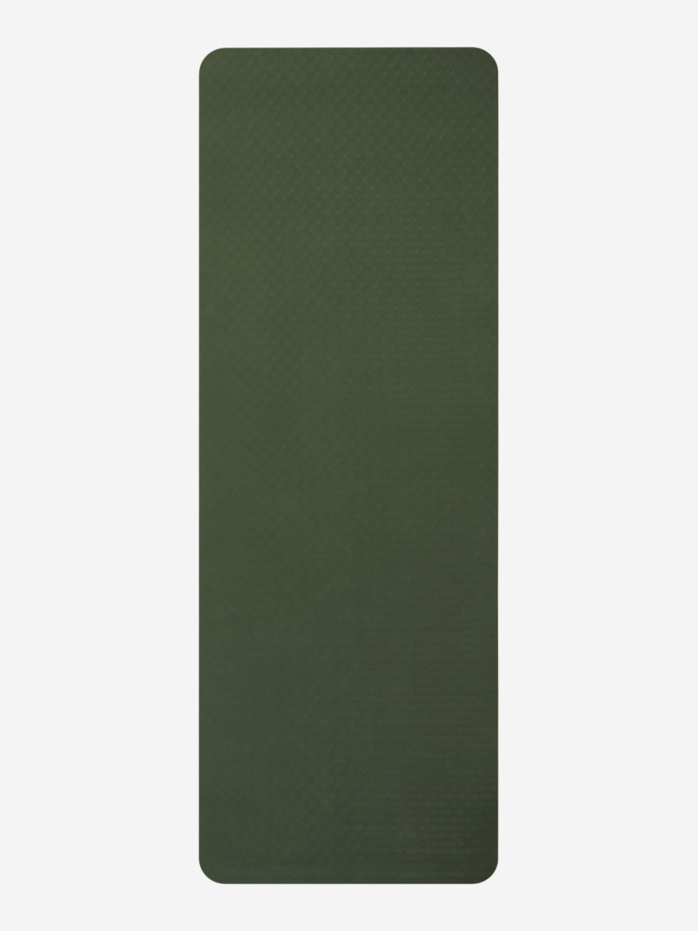 Коврик для фитнеса Torneo