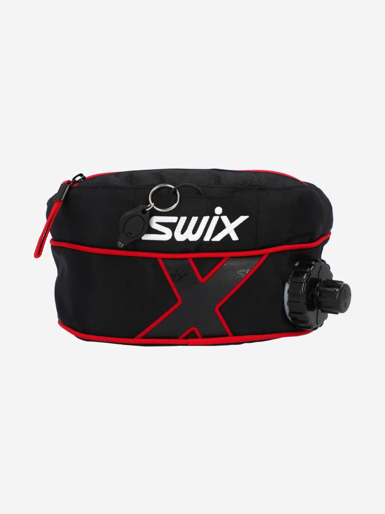 Термос-подсумок Swix