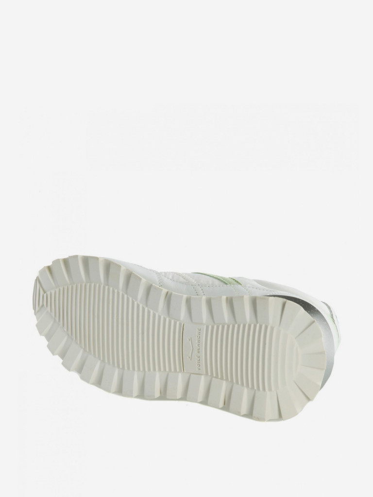 Кроссовки женские Voile Blanche QWARK HYPE