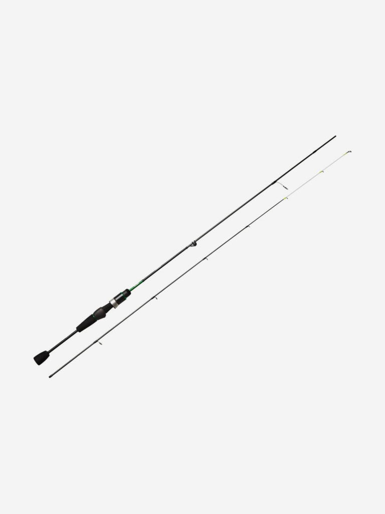 Спиннинг Lucky John Anira BP NANO ENERGY 1.5 5'8" (1.73)