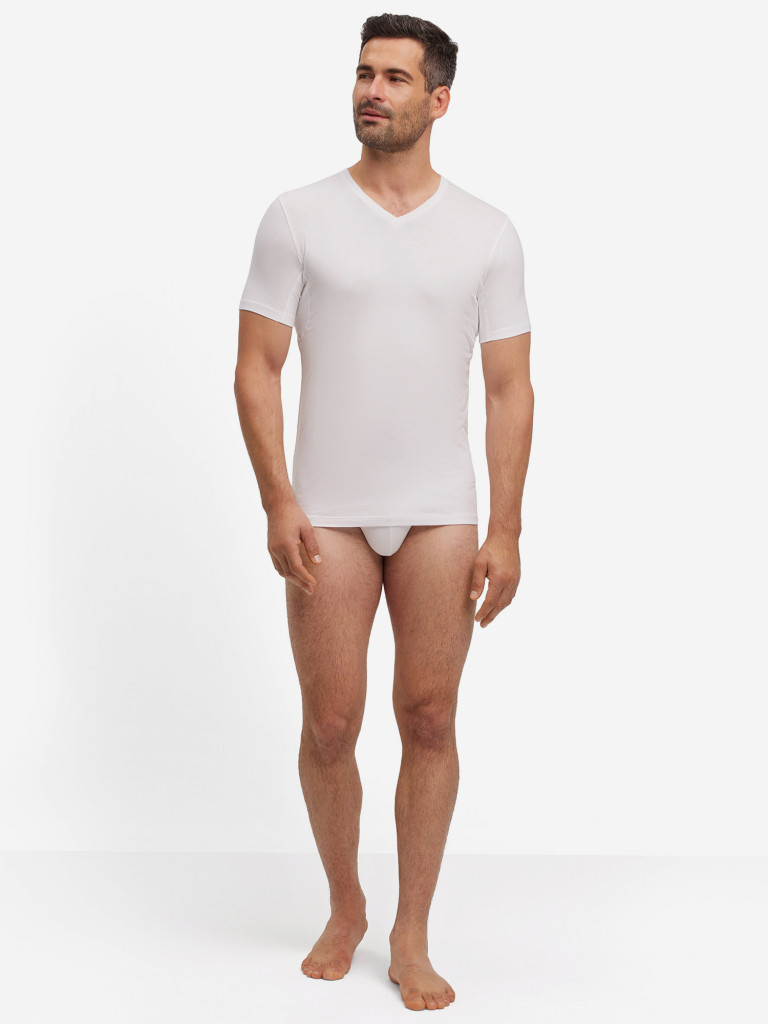 Мужская футболка FALKE