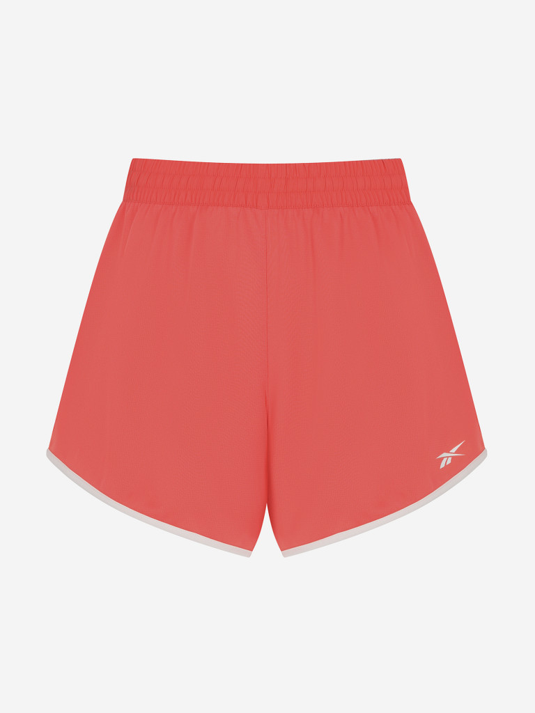 Шорты женские Reebok