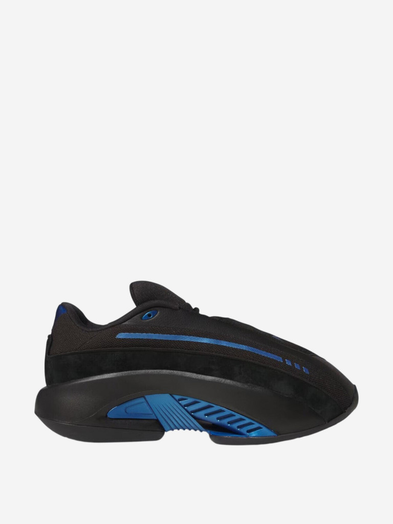 Кроссовки Adidas MAD IIINFINITY
