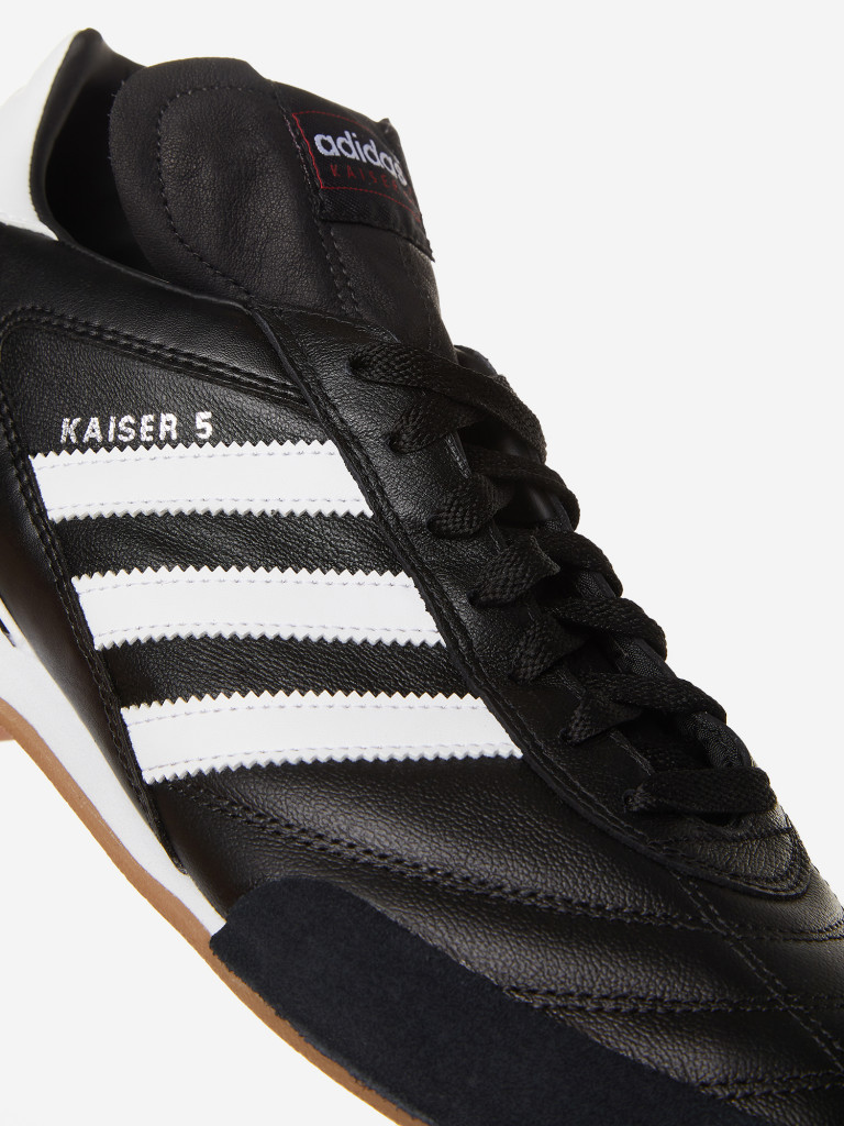 Kaiser 5 hot sale adidas indoor