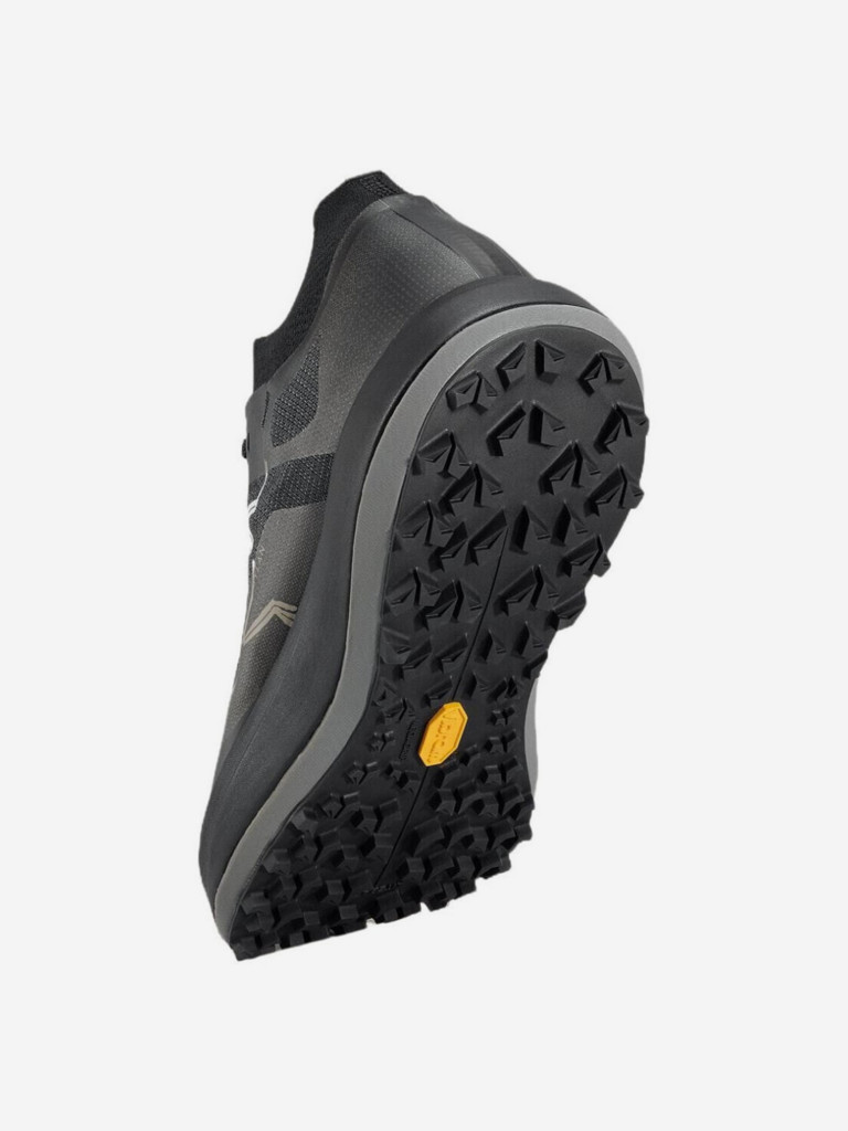 Кроссовки мужские Arc'teryx Sylan